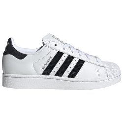 Adidas Superstar II W